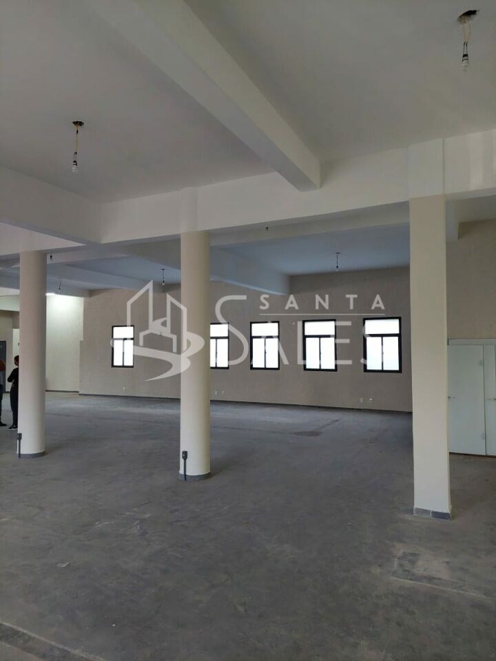 Prédio Inteiro, 1671 m² - Foto 9