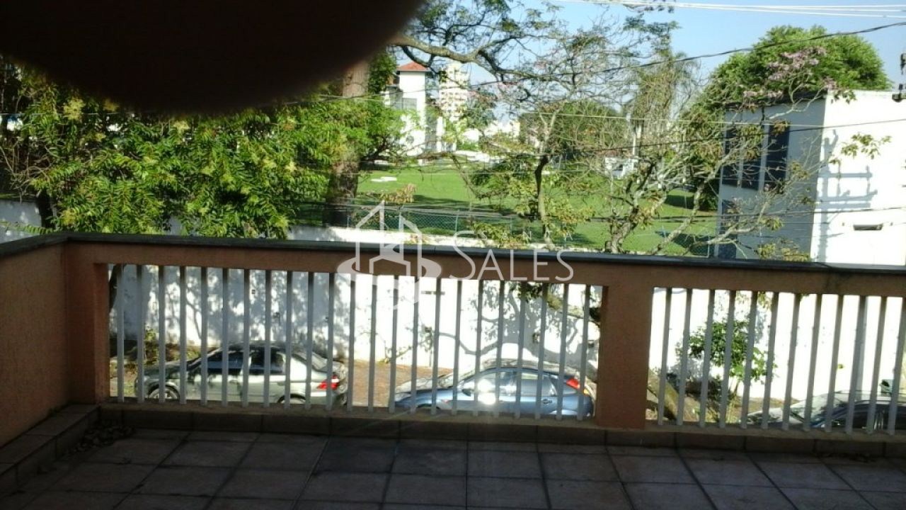 Sobrado, 3 quartos, 140 m² - Foto 78