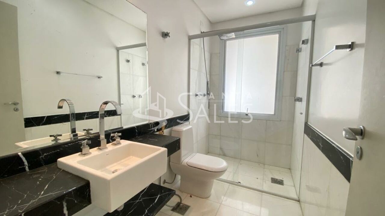 Casa de Condomínio, 4 quartos - Foto 26
