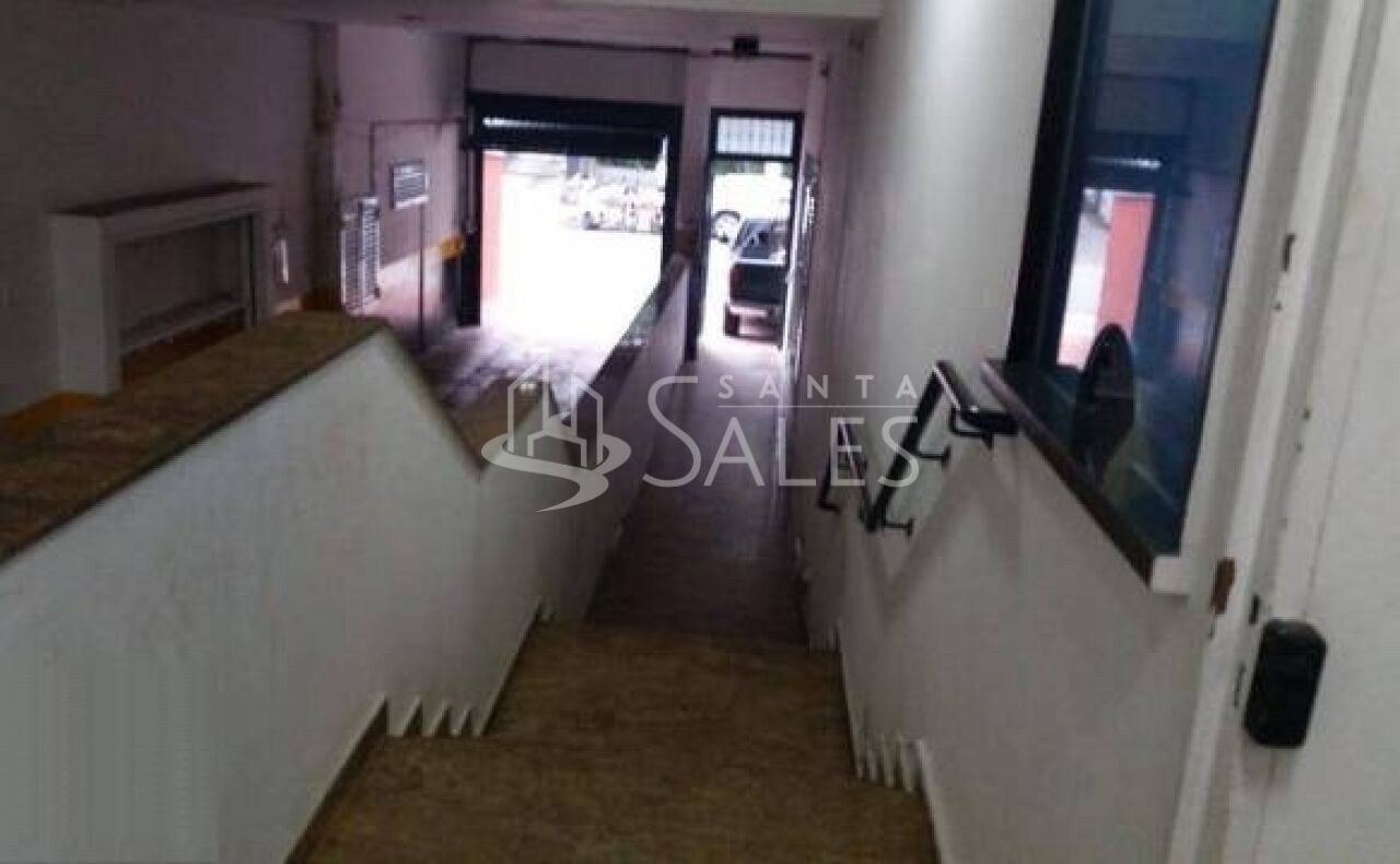 Imóvel Comercial, 400 m² - Foto 14