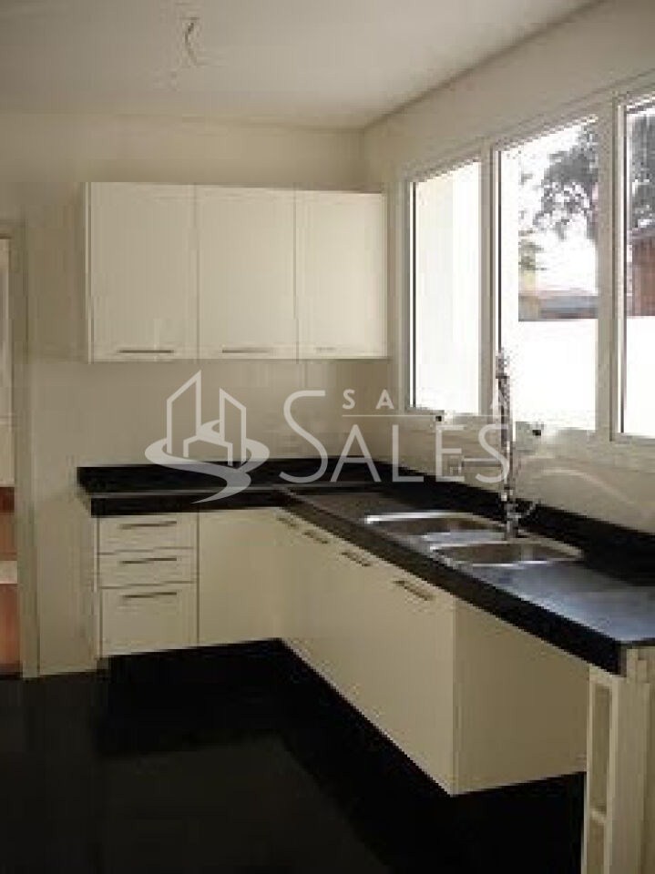 Casa de Condomínio, 4 quartos - Foto 27