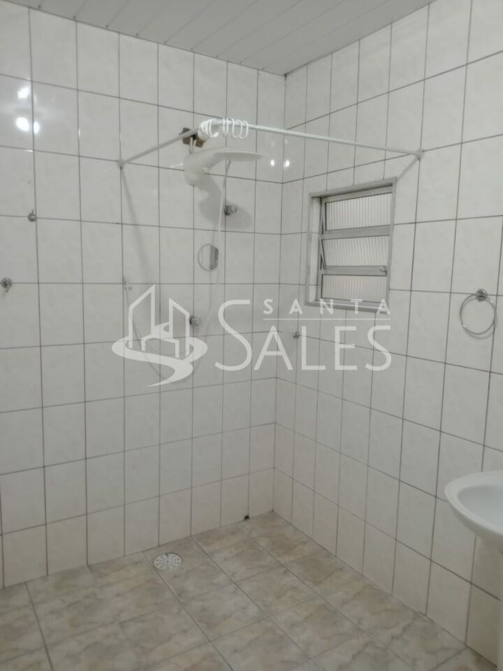 Prédio Inteiro para alugar com 5 quartos, 298m² - Foto 9