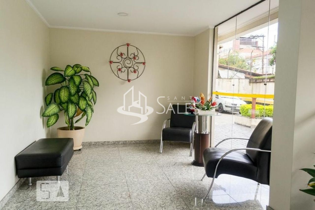 Apartamento, 2 quartos, 67 m² - Foto 26