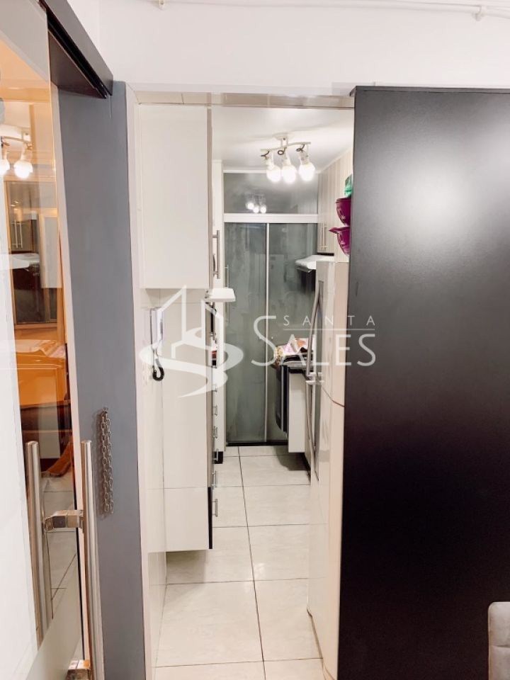 Apartamento, 2 quartos, 62 m² - Foto 18