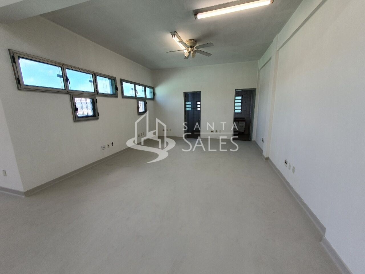 Imóvel Comercial, 140 m² - Foto 13
