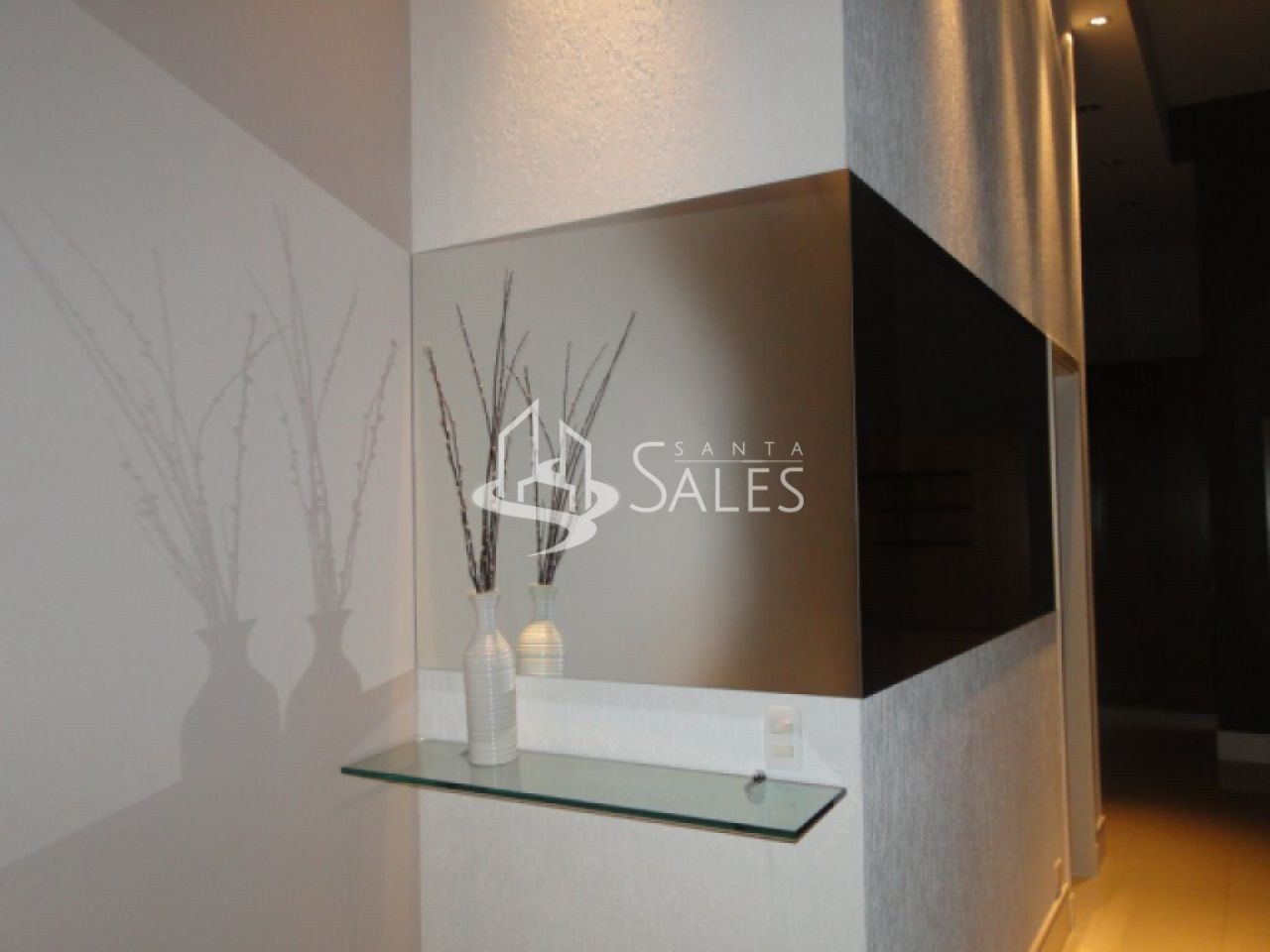 Apartamento, 1 quarto, 108 m² - Foto 5