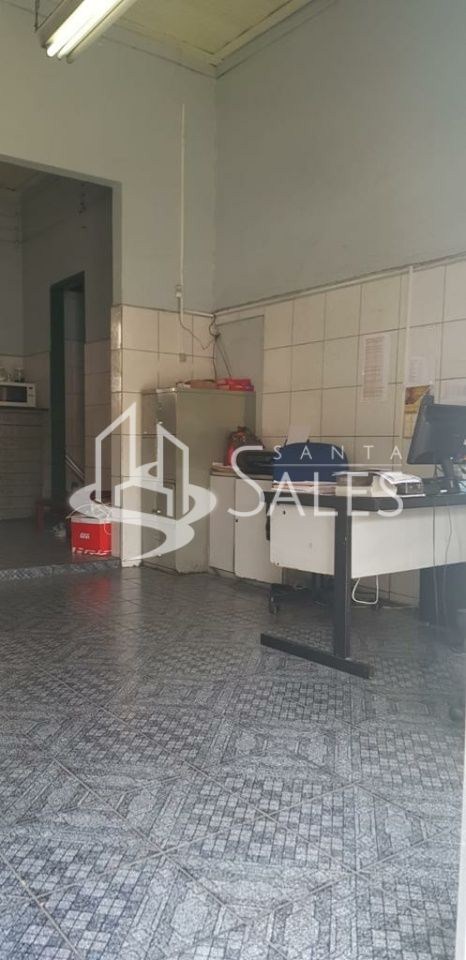 Loteamento e Condomínio - Foto 4