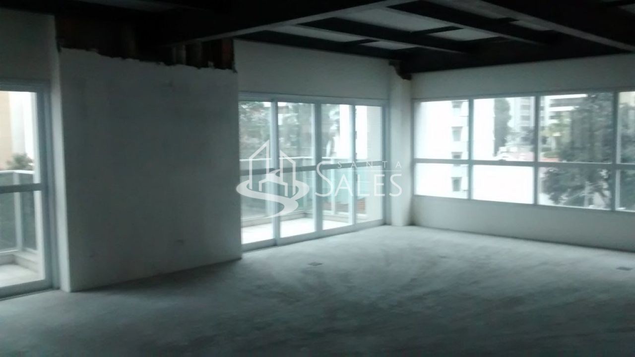 Sala-Conjunto, 238 m² - Foto 8