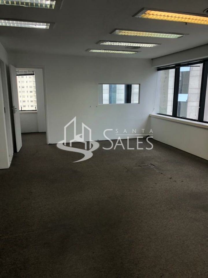 Sala-Conjunto, 125 m² - Foto 5