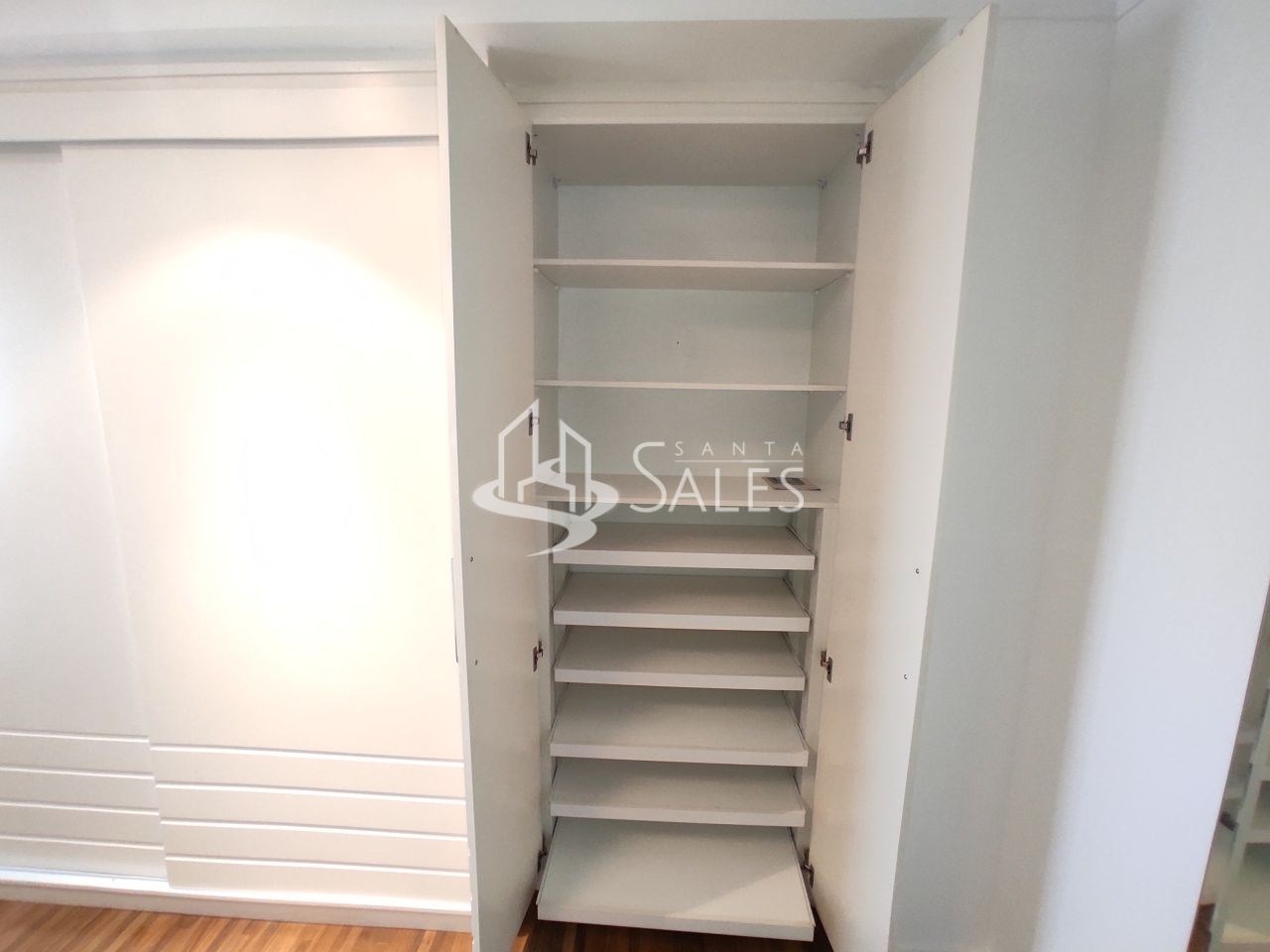 Apartamento, 1 quarto, 104 m² - Foto 23