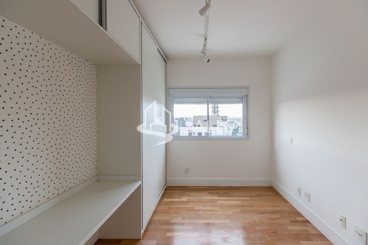 Cobertura, 2 quartos, 120 m² - Foto 44