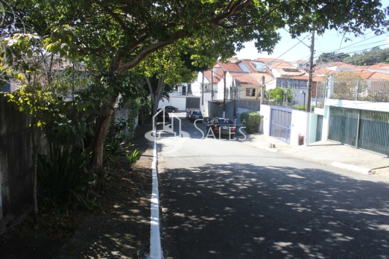 Sobrado, 3 quartos, 208 m² - Foto 10