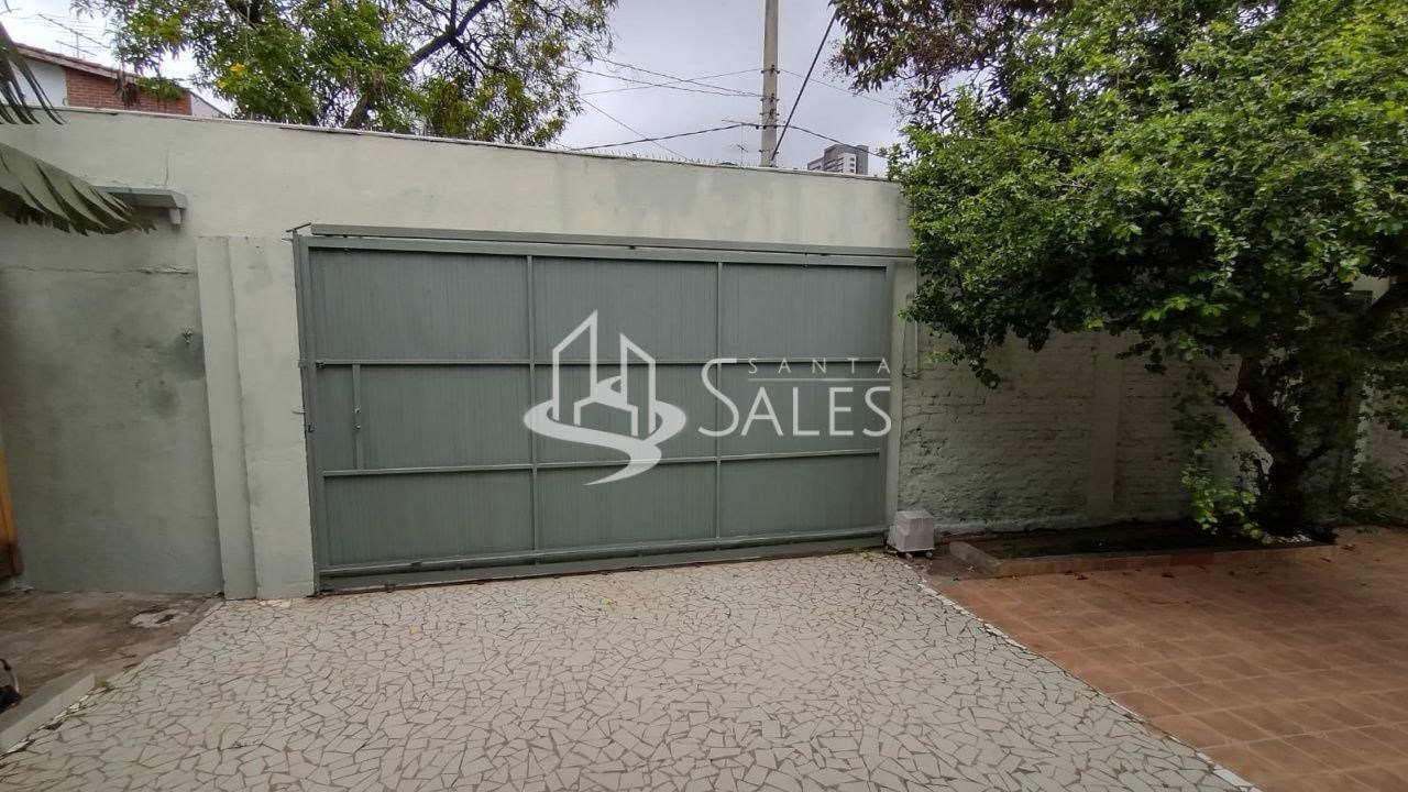 Sobrado, 3 quartos, 270 m² - Foto 15
