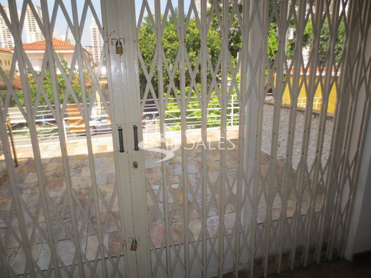 Sobrado, 3 quartos, 140 m² - Foto 18