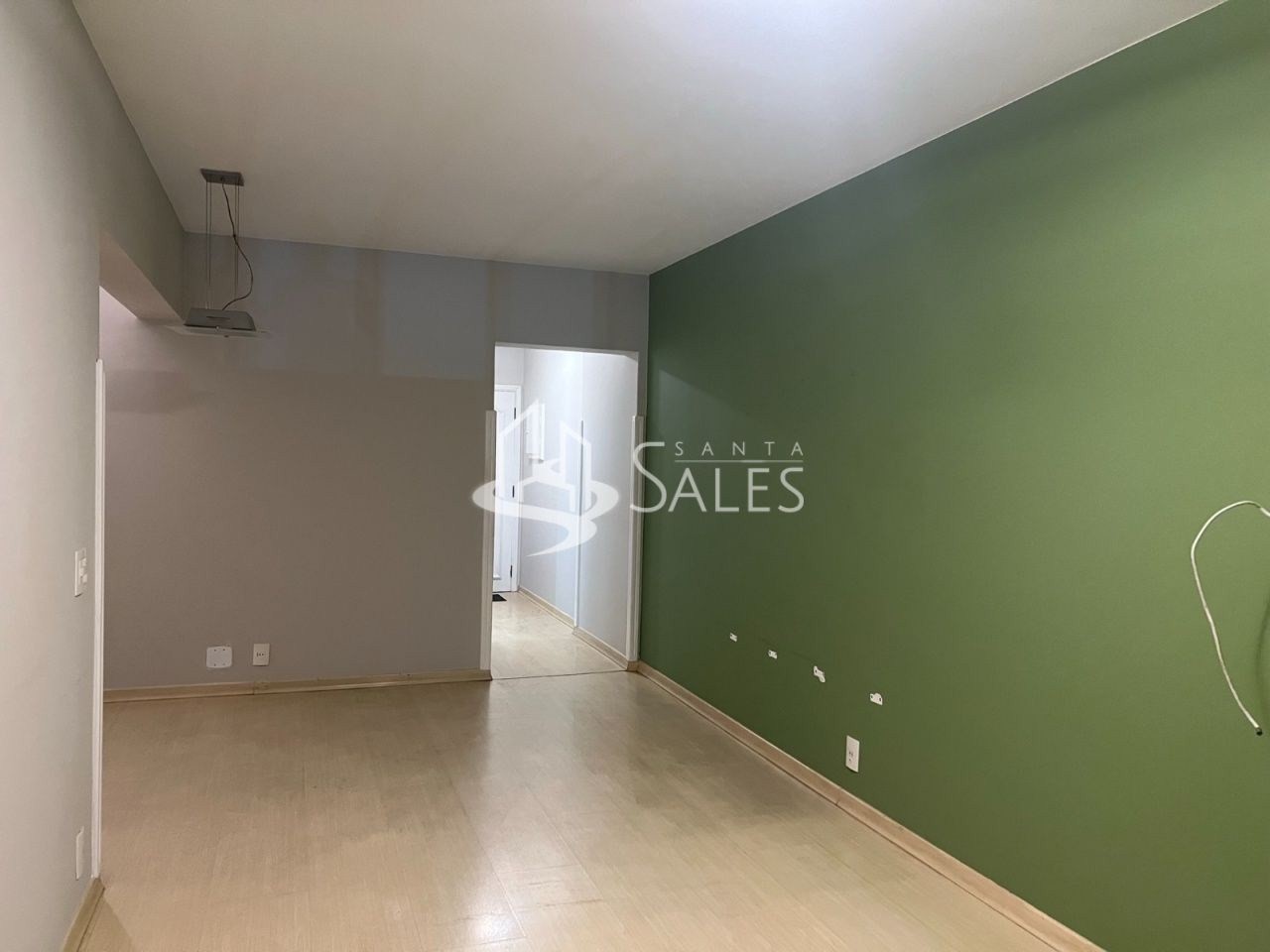 Apartamento, 2 quartos, 79 m² - Foto 13