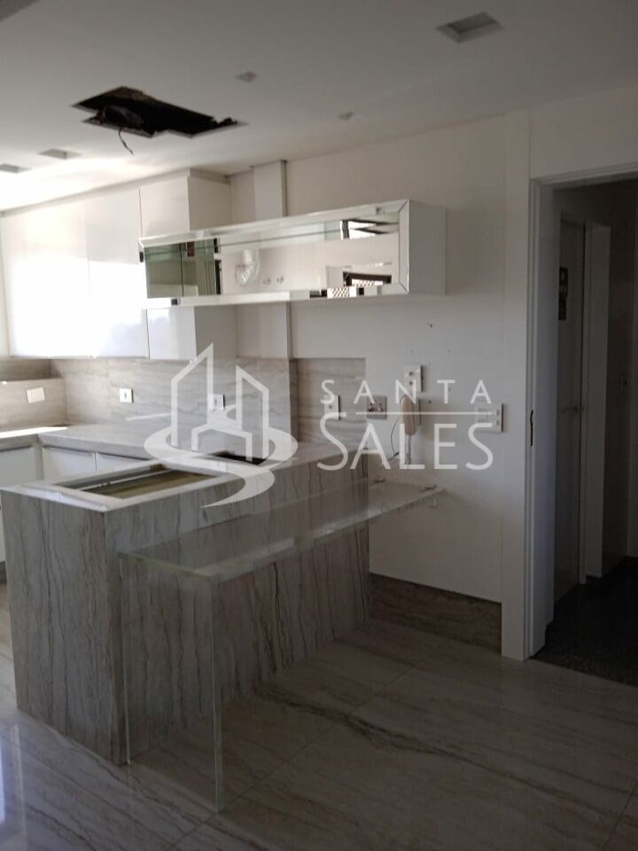 Apartamento, 3 quartos, 176 m² - Foto 20