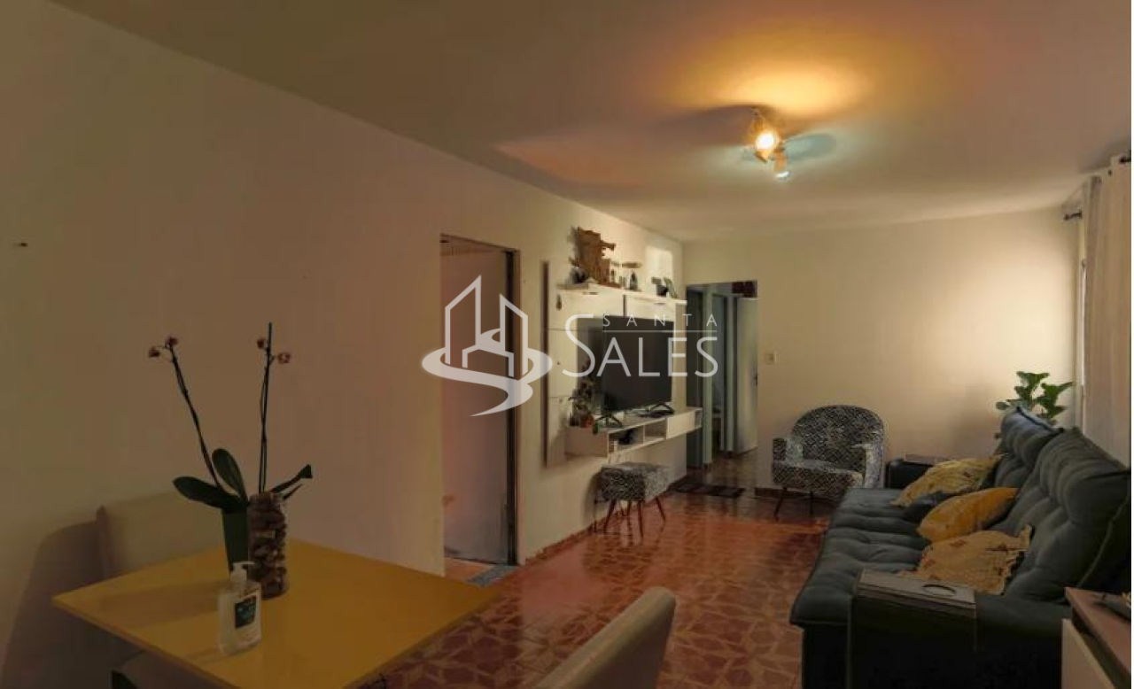 Apartamento, 3 quartos, 70 m² - Foto 30
