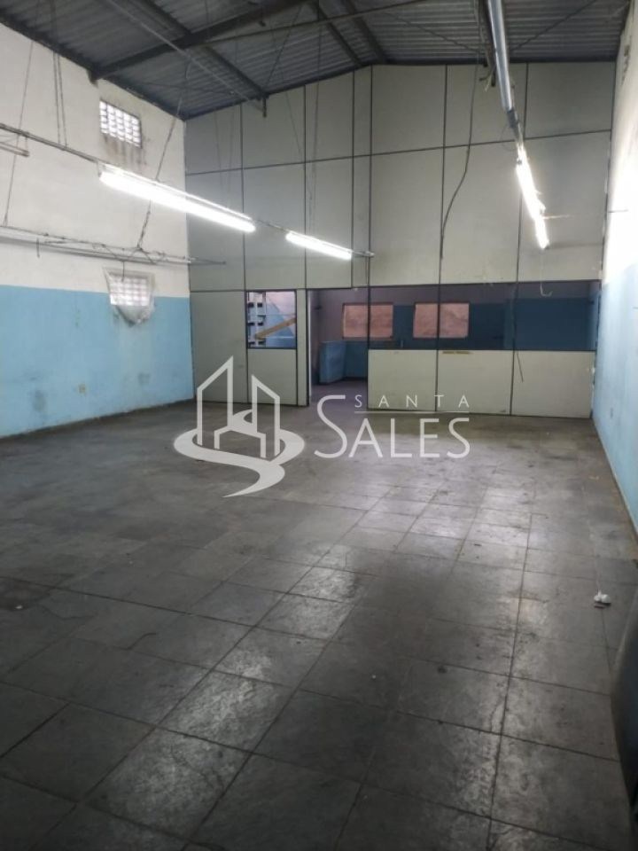 Sala-Conjunto, 250 m² - Foto 17