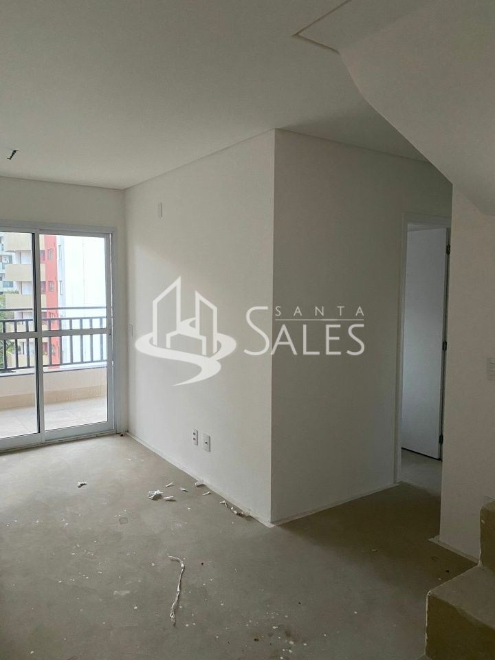 Apartamento, 3 quartos, 148 m² - Foto 18