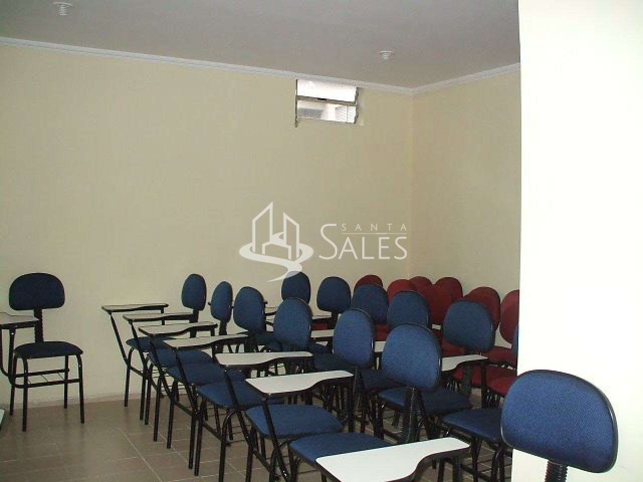 Sobrado, 3 quartos, 400 m² - Foto 12