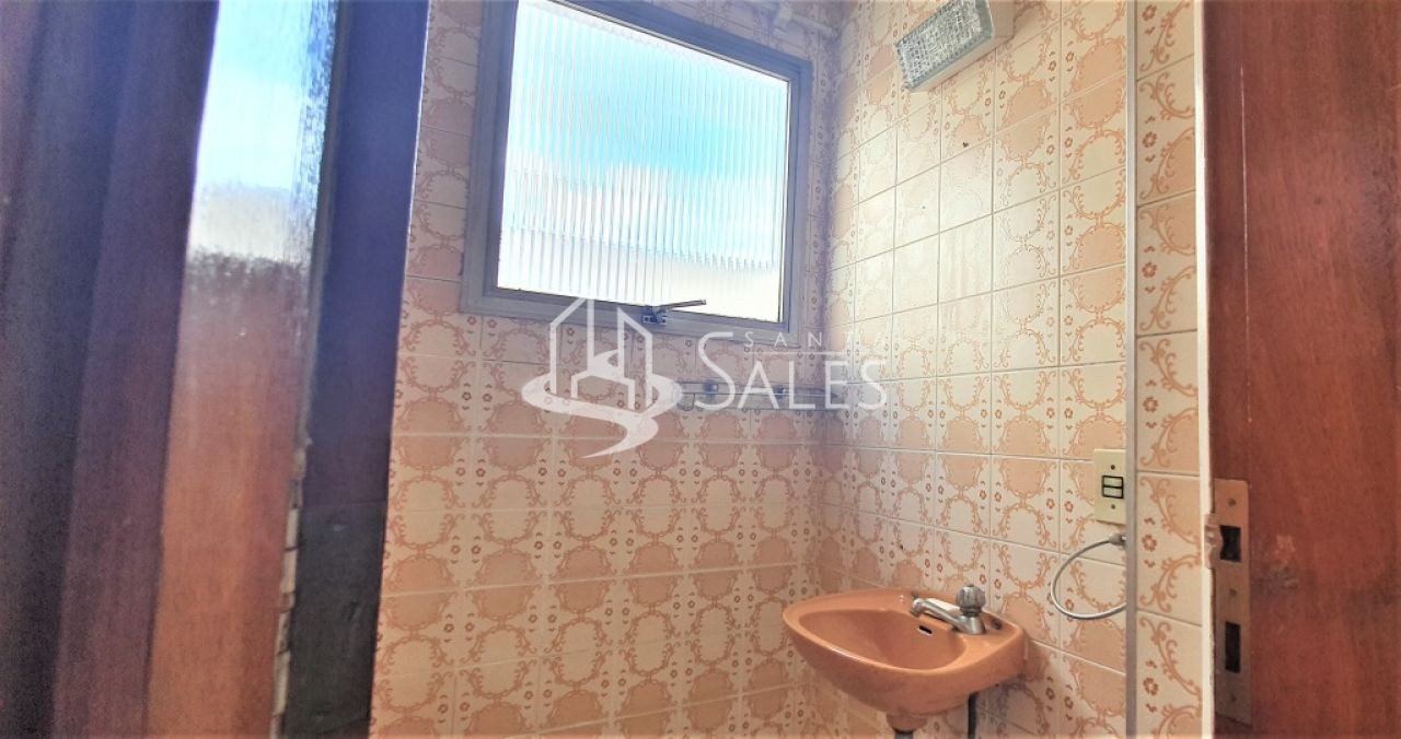 Apartamento, 3 quartos, 139 m² - Foto 13