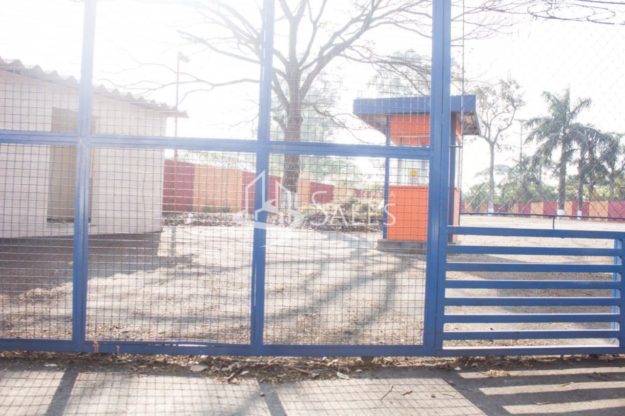 Terreno, 1650 m² - Foto 5