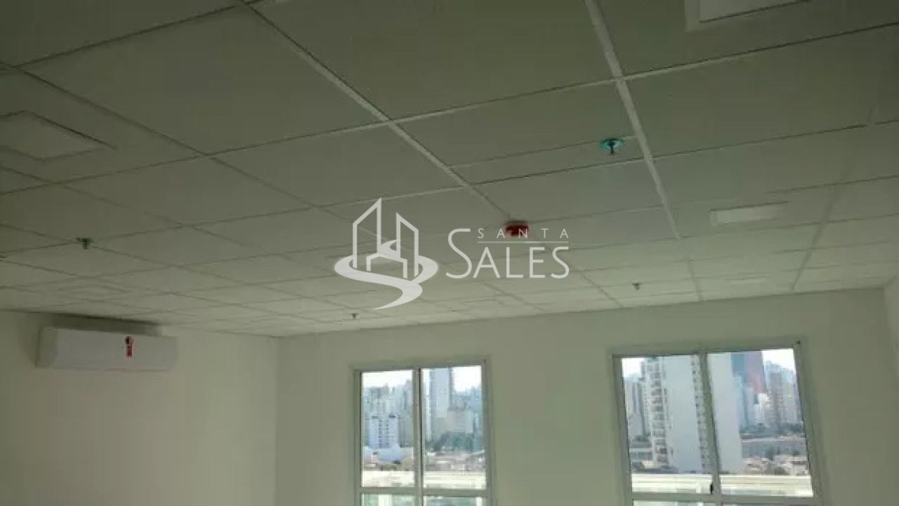 Sala-Conjunto, 49 m² - Foto 6