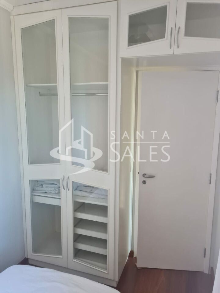 Apartamento, 3 quartos, 110 m² - Foto 4