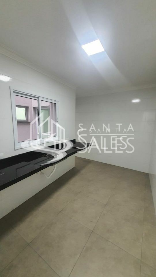 Apartamento à venda com 3 quartos, 77m² - Foto 10