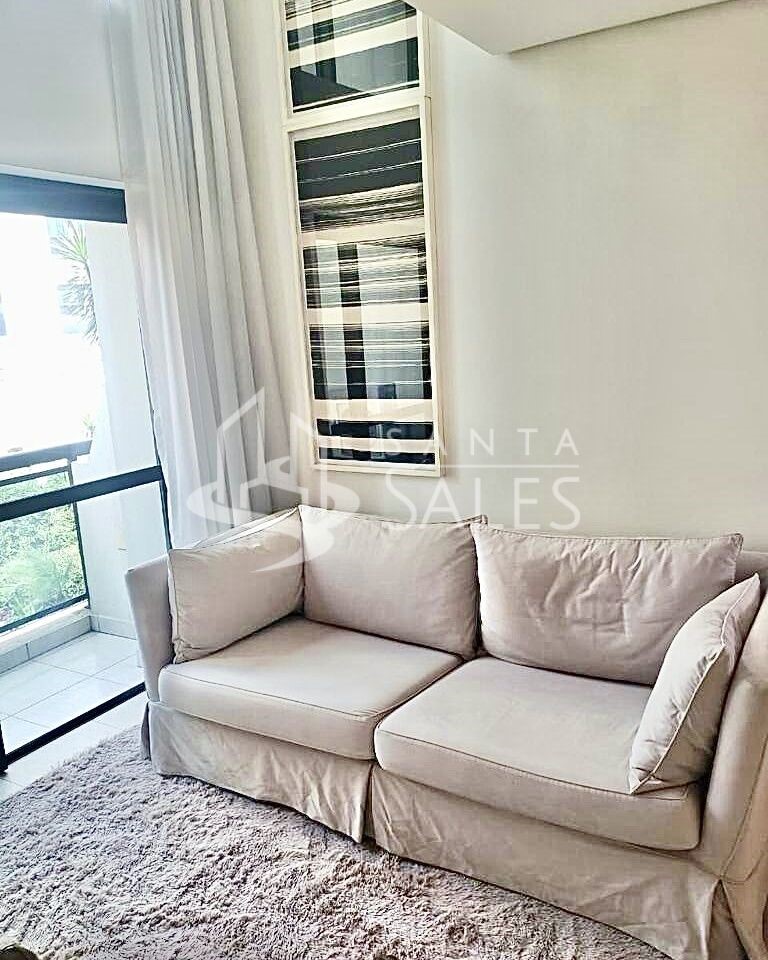 Apartamento, 2 quartos, 68 m² - Foto 5