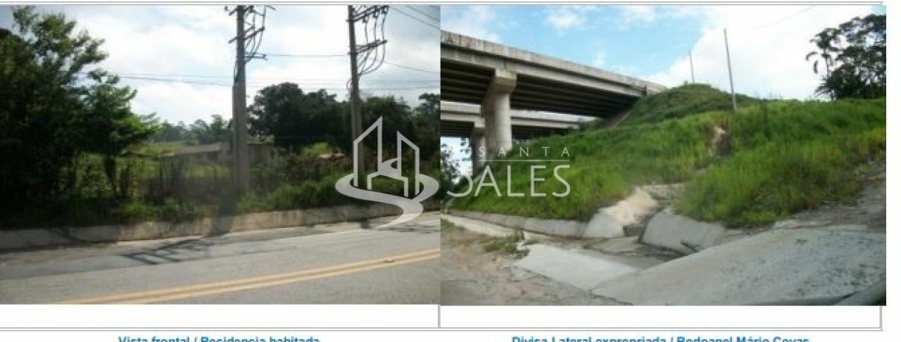 Terreno, 54565 m² - Foto 7