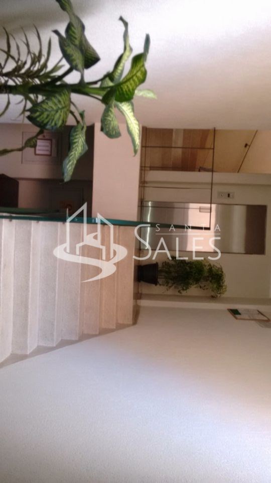 Apartamento, 2 quartos, 70 m² - Foto 30