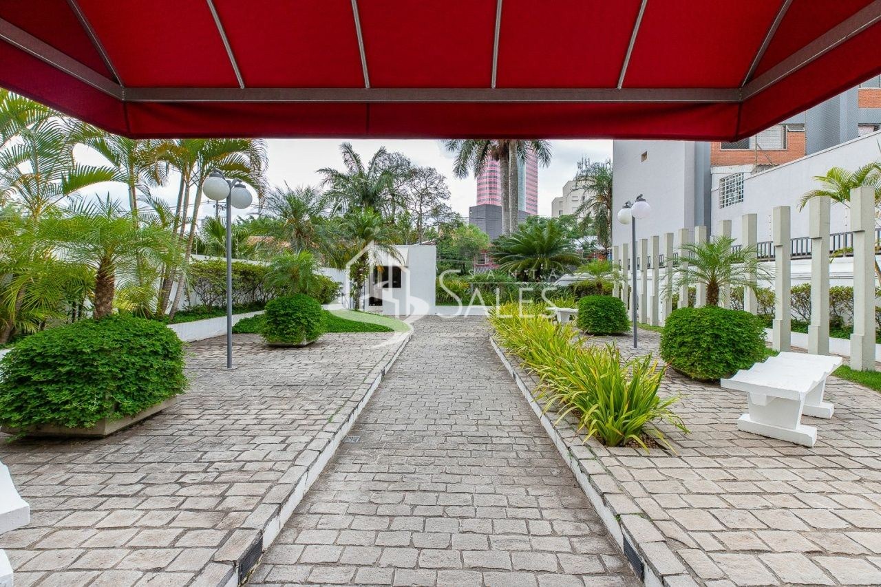 Apartamento, 3 quartos, 103 m² - Foto 23