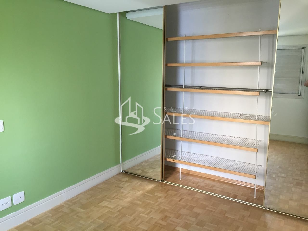 Apartamento, 4 quartos, 199 m² - Foto 14