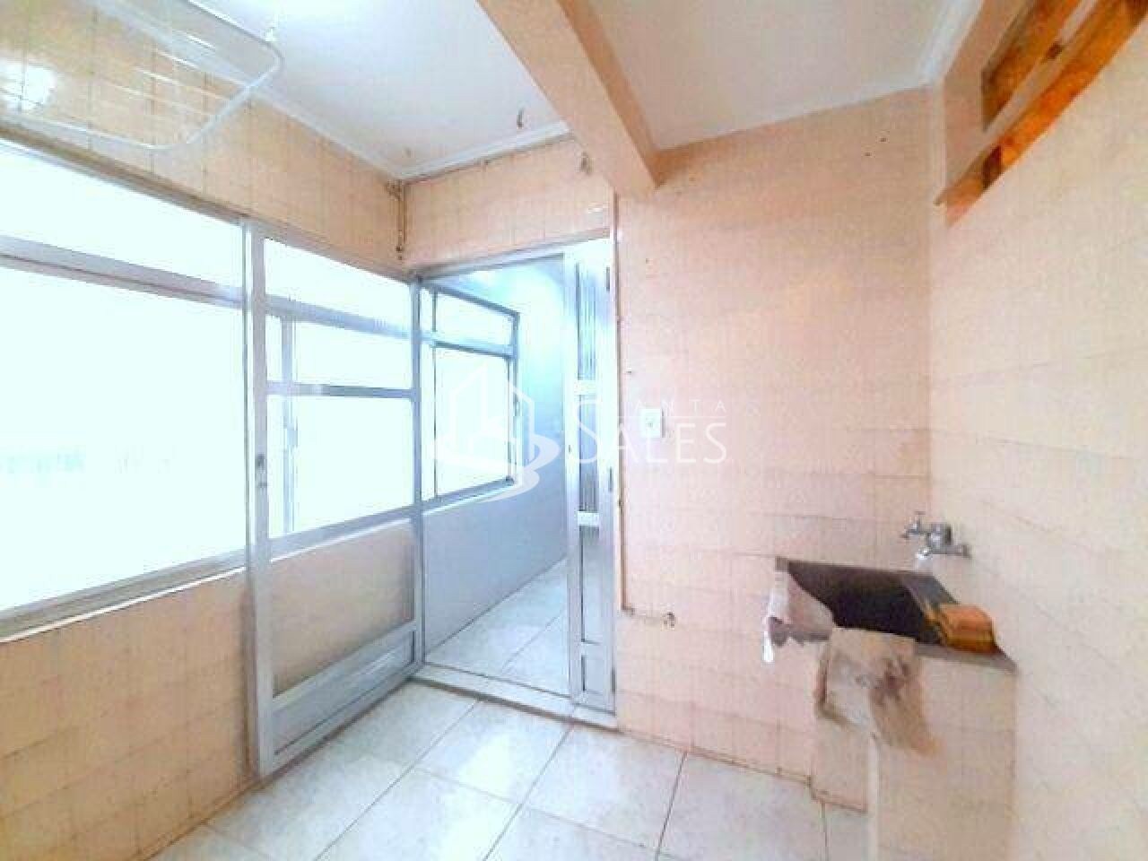 Apartamento, 2 quartos, 88 m² - Foto 22