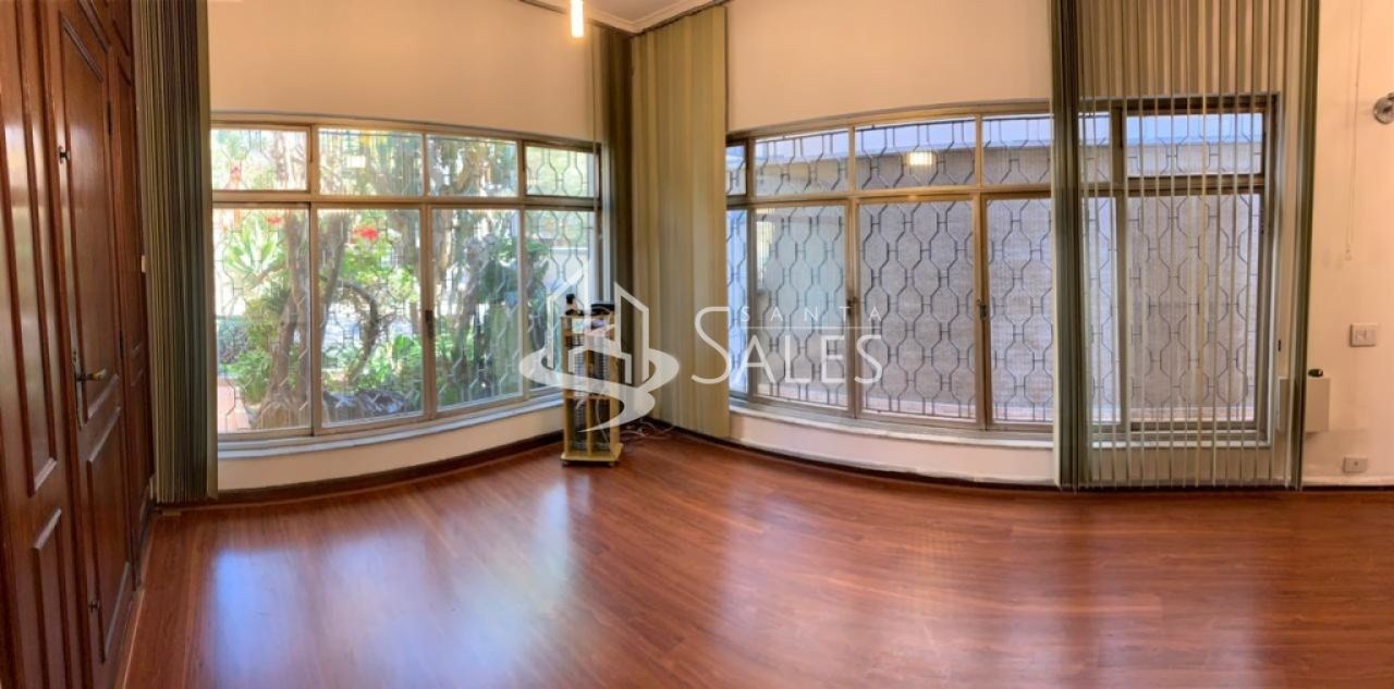 Casa, 3 quartos, 299 m² - Foto 36