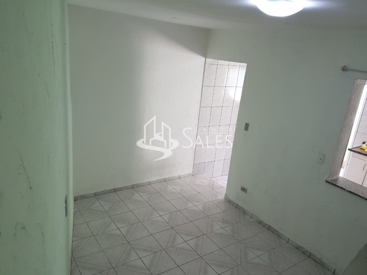 Sobrado à venda com 4 quartos, 350m² - Foto 24