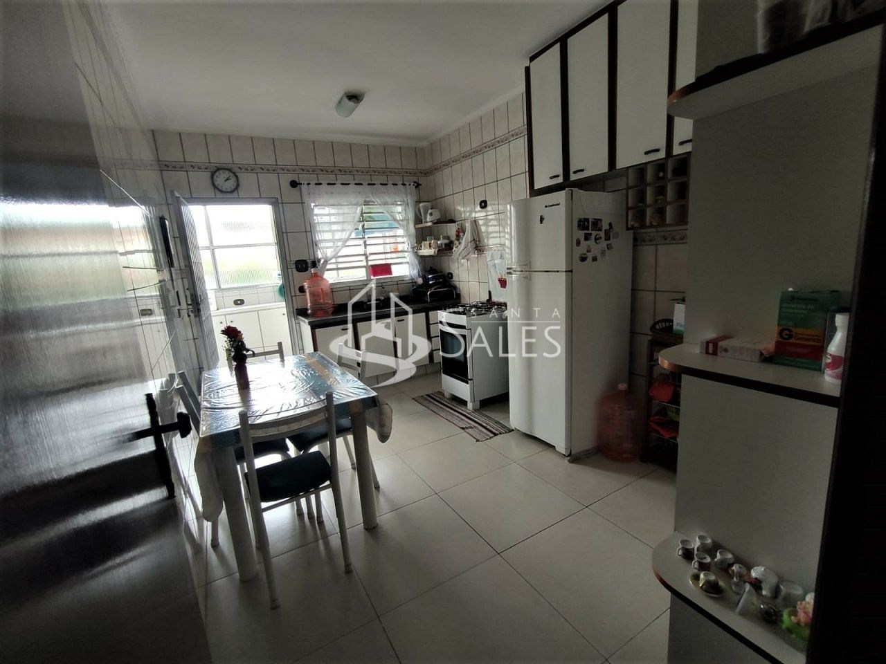 Casa, 5 quartos, 184 m² - Foto 29