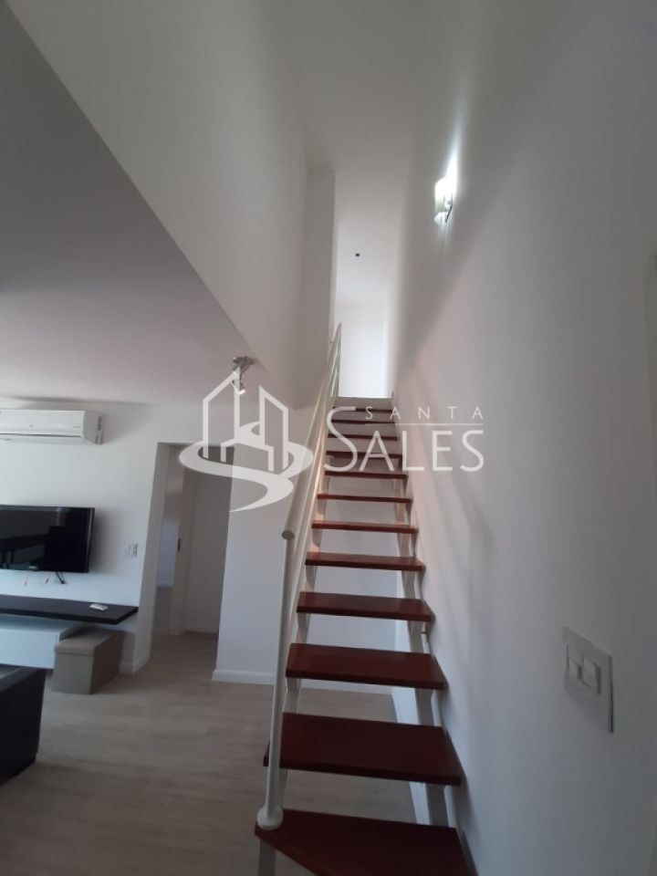 Cobertura à venda com 2 quartos, 89m² - Foto 7