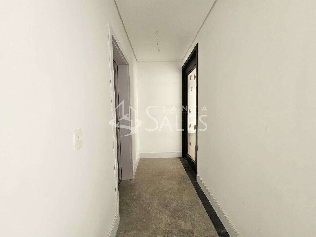 Casa, 4 quartos, 719 m² - Foto 8