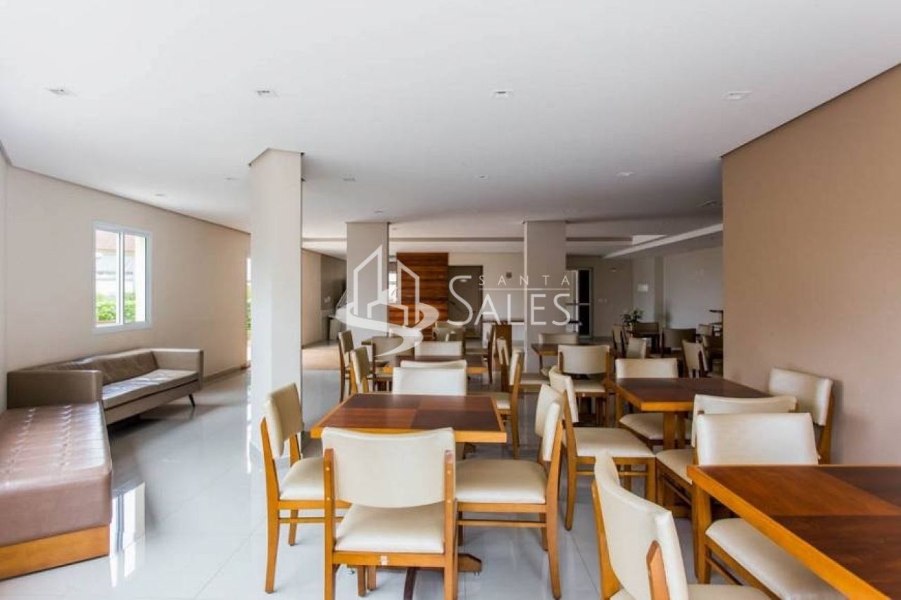 Apartamento, 3 quartos, 130 m² - Foto 40