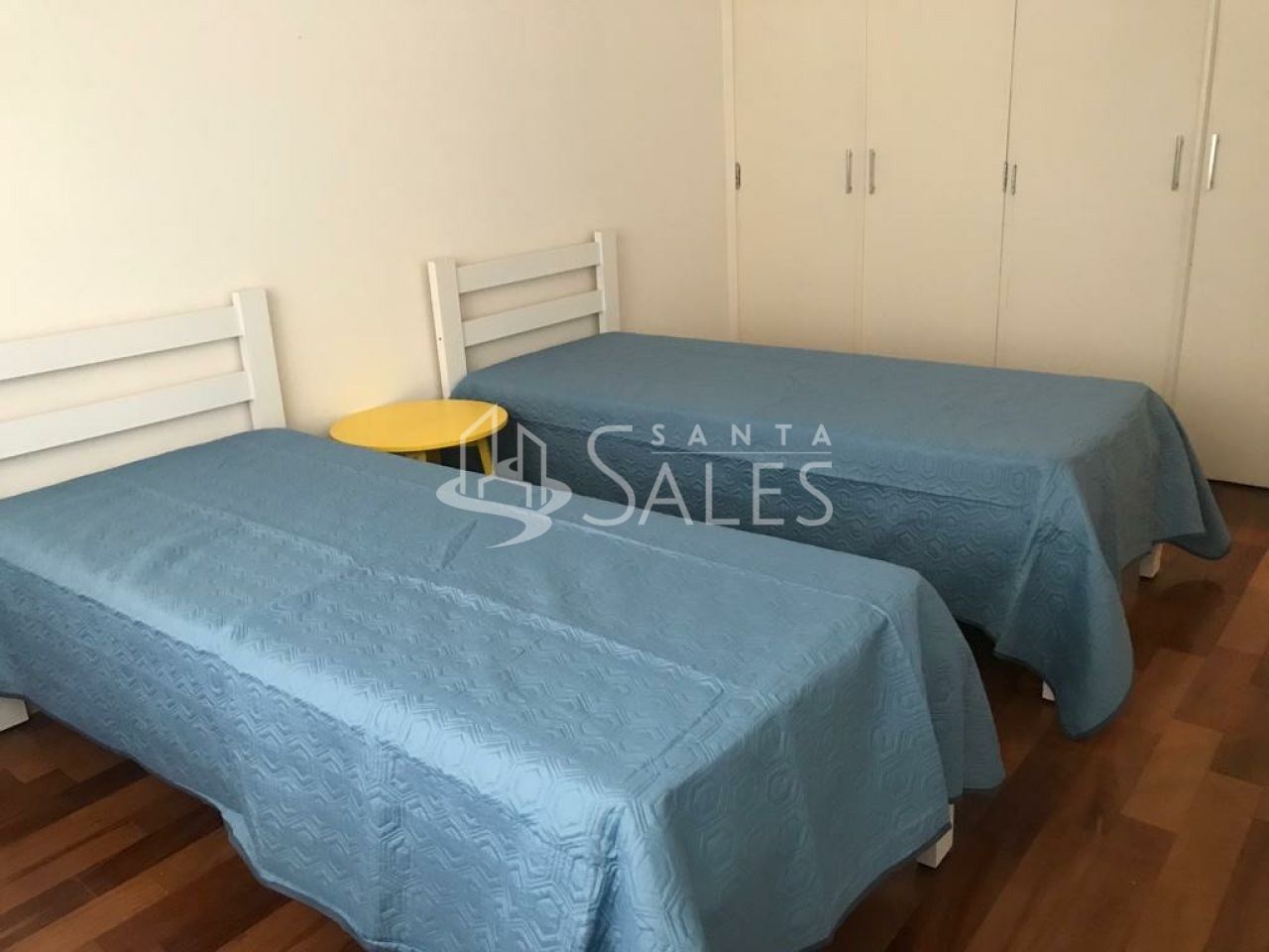 Apartamento, 2 quartos, 100 m² - Foto 30