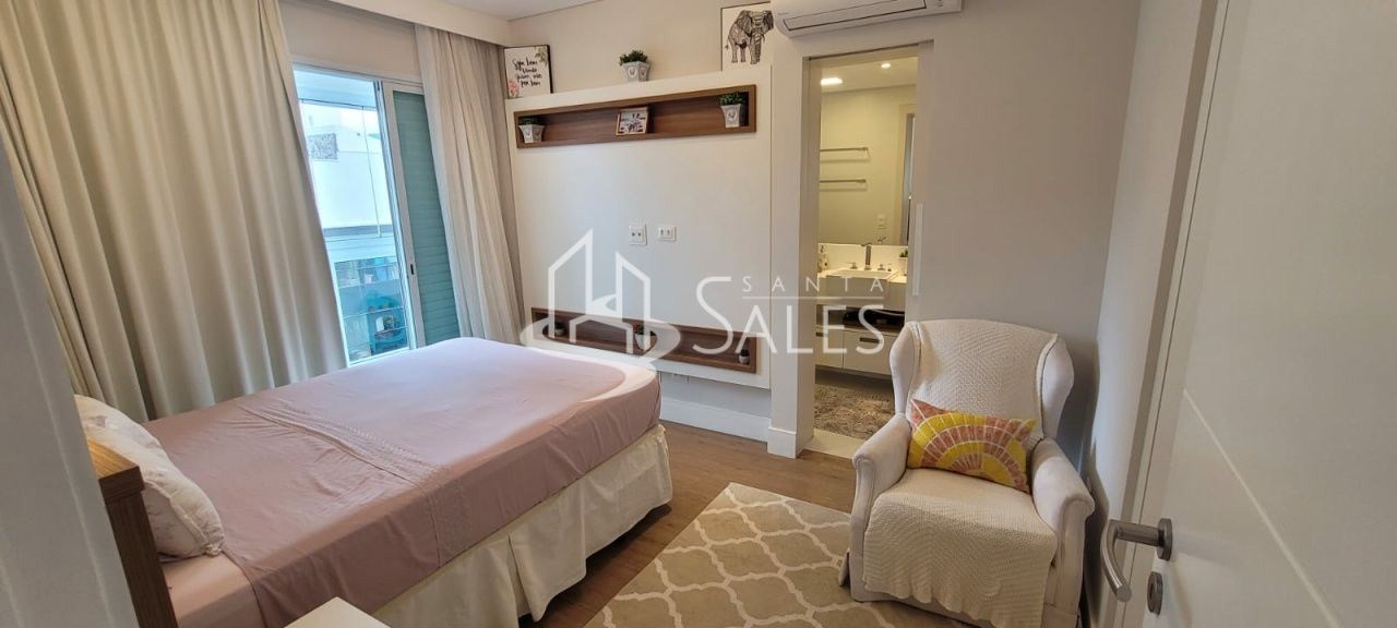 Apartamento, 3 quartos, 145 m² - Foto 42