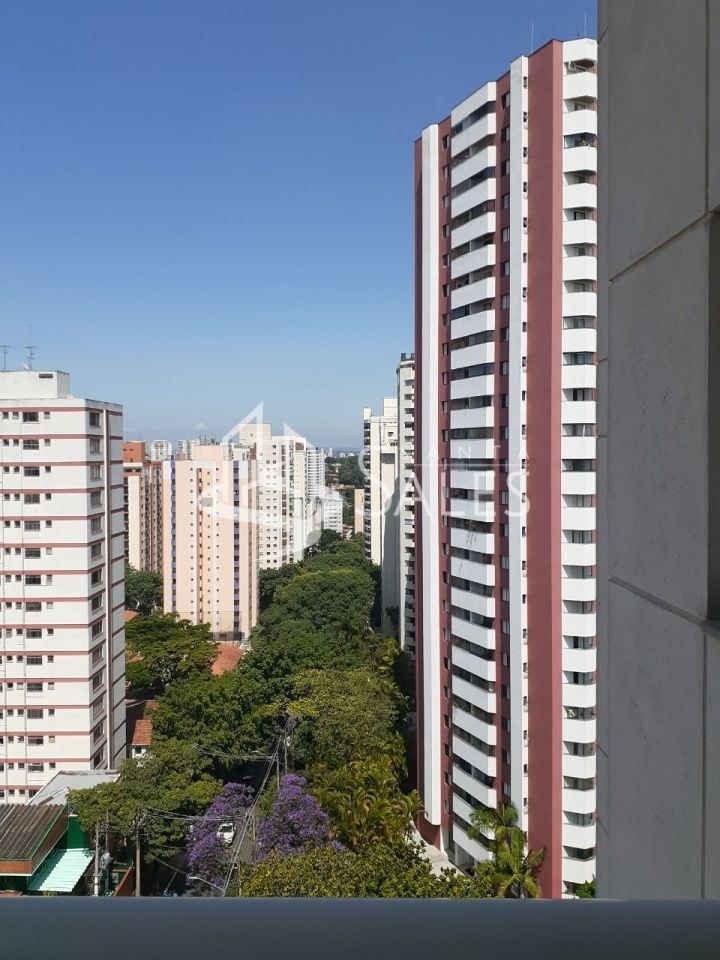 Apartamento, 2 quartos, 63 m² - Foto 30