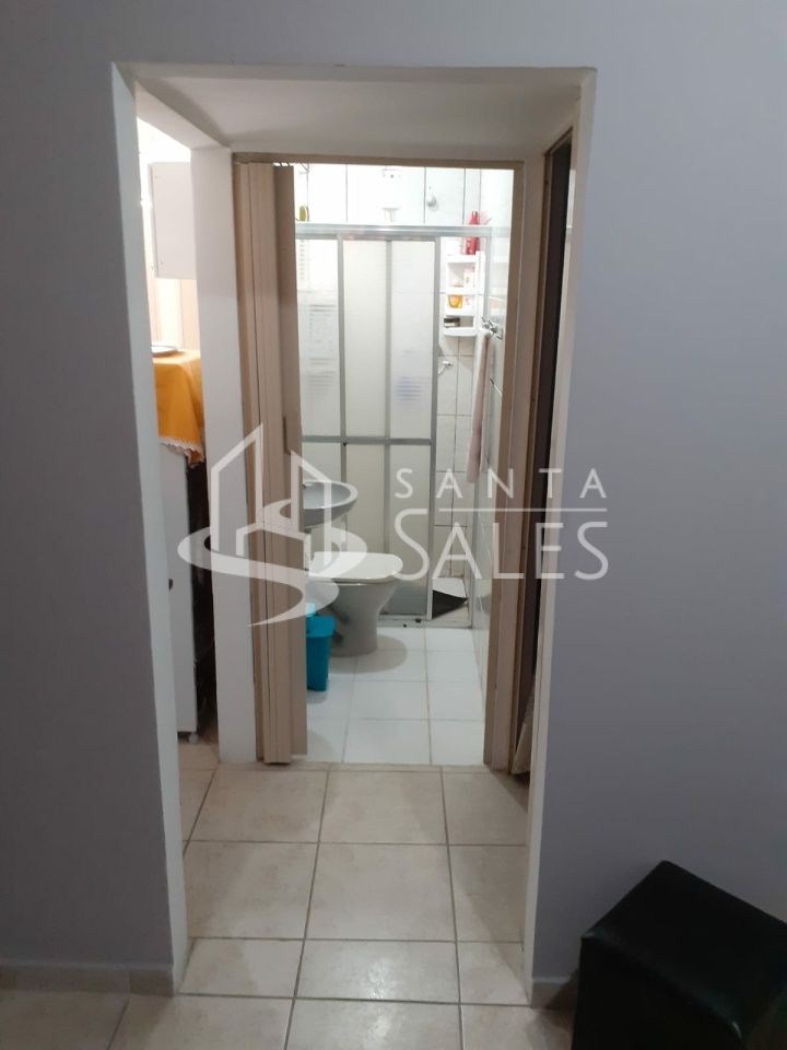 Sobrado, 5 quartos, 160 m² - Foto 34
