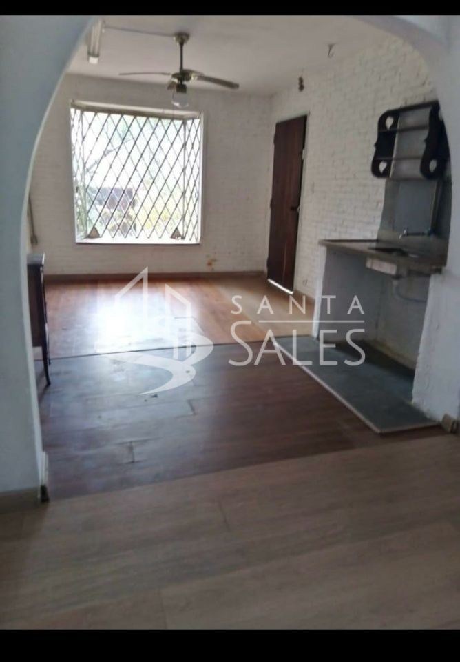 Sobrado, 5 quartos, 235 m² - Foto 15