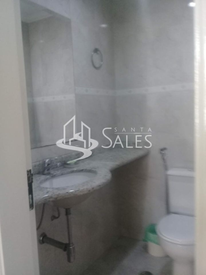 Apartamento, 3 quartos, 76 m² - Foto 53