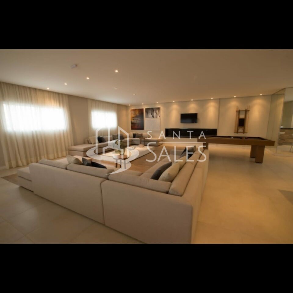 Apartamento, 2 quartos, 57 m² - Foto 48