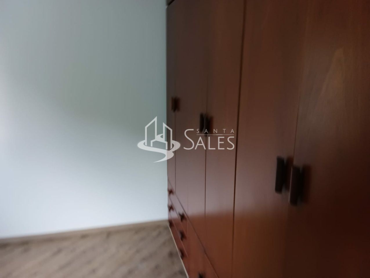 Sobrado, 3 quartos, 340 m² - Foto 36