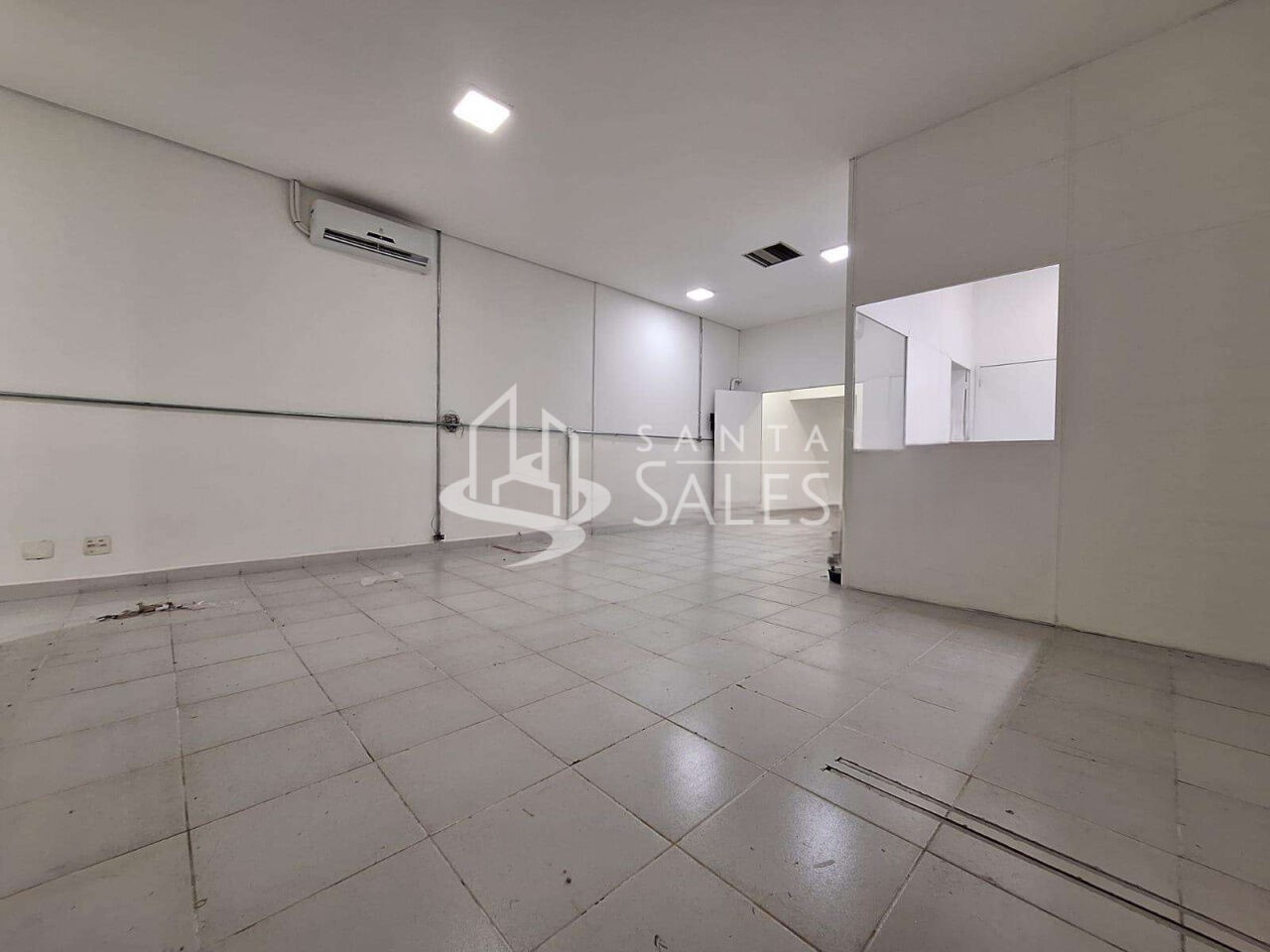 Prédio Inteiro, 426 m² - Foto 19
